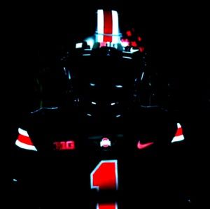 Meet your Posher, Scott